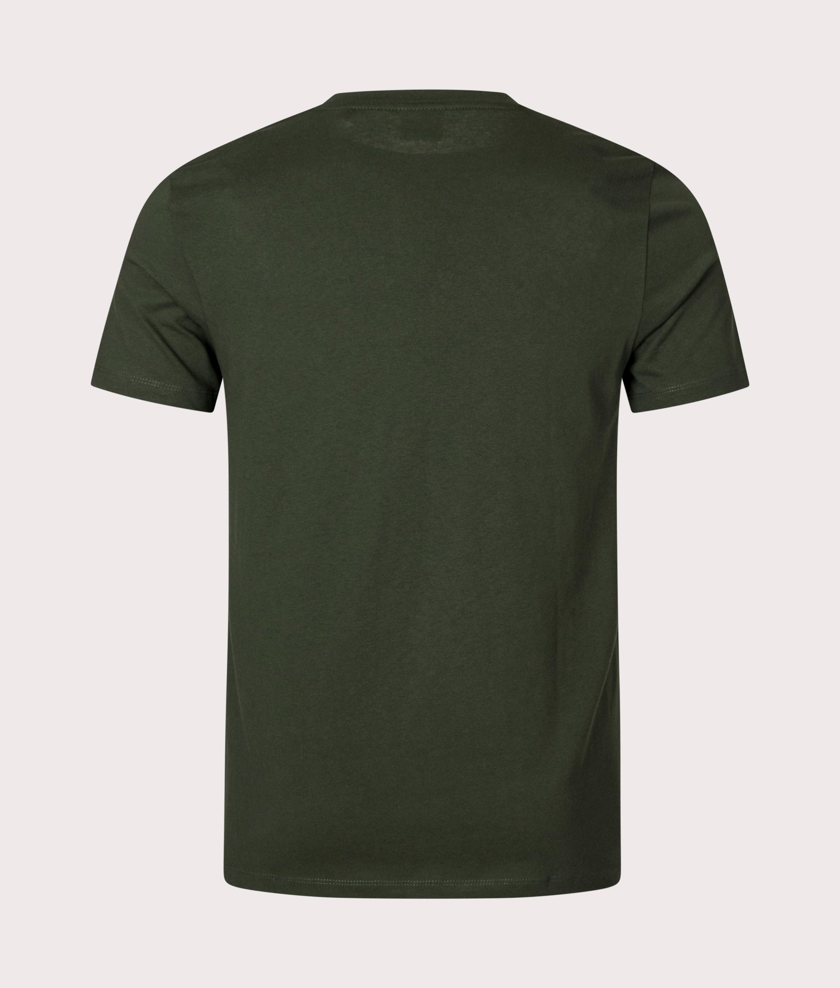 Relaxed-Fit-Tales-T-Shirt-Dark-Green-BOSS-EQVVS