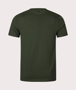 Relaxed-Fit-Tales-T-Shirt-Dark-Green-BOSS-EQVVS