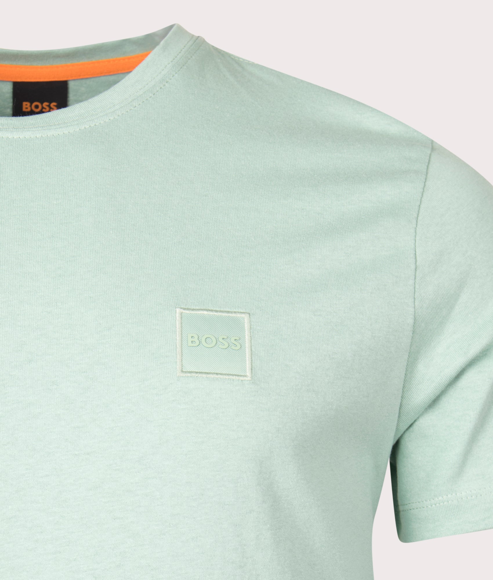 Relaxed-Fit-Tales-T-Shirt-Pastel-Green-BOSS-EQVVS