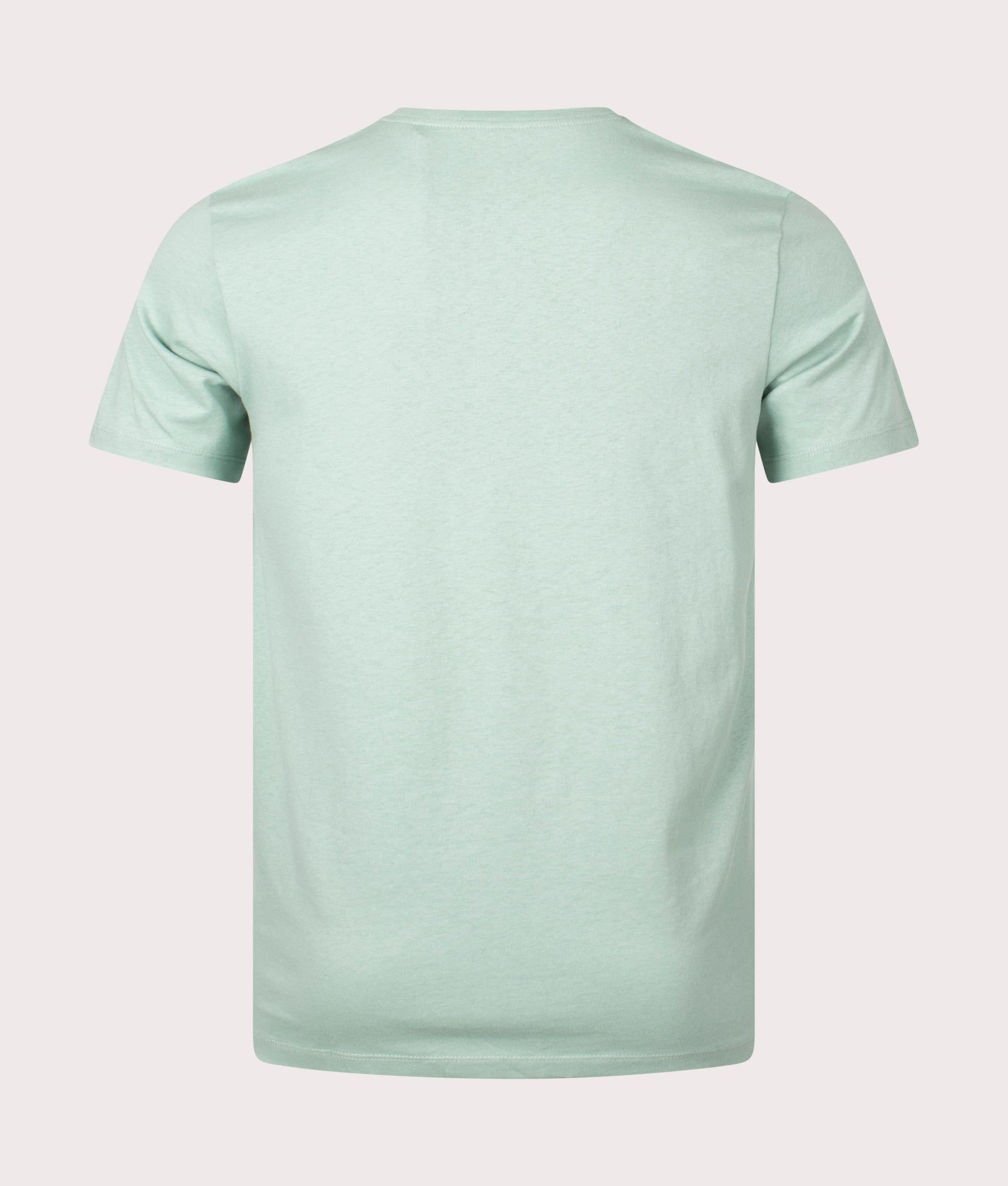 Relaxed-Fit-Tales-T-Shirt-Pastel-Green-BOSS-EQVVS