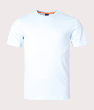 Relaxed-Fit-Tales-T-Shirt-Open-Blue-BOSS-EQVVS