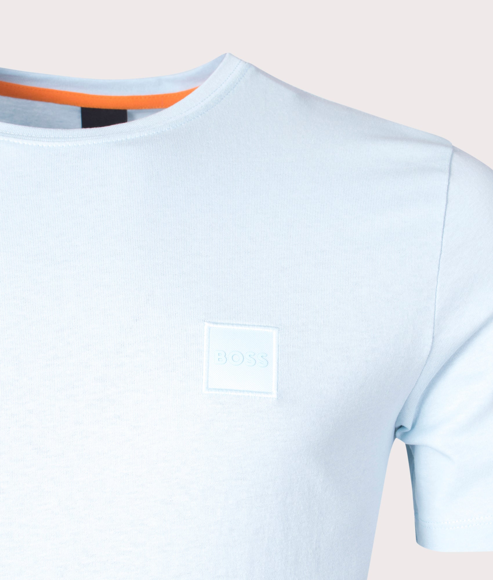 Relaxed-Fit-Tales-T-Shirt-Open-Blue-BOSS-EQVVS