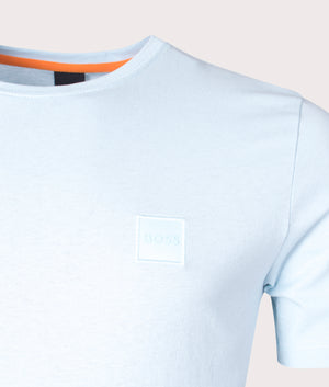 Relaxed-Fit-Tales-T-Shirt-Open-Blue-BOSS-EQVVS