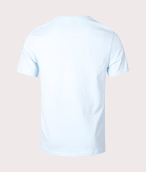 Relaxed-Fit-Tales-T-Shirt-Open-Blue-BOSS-EQVVS