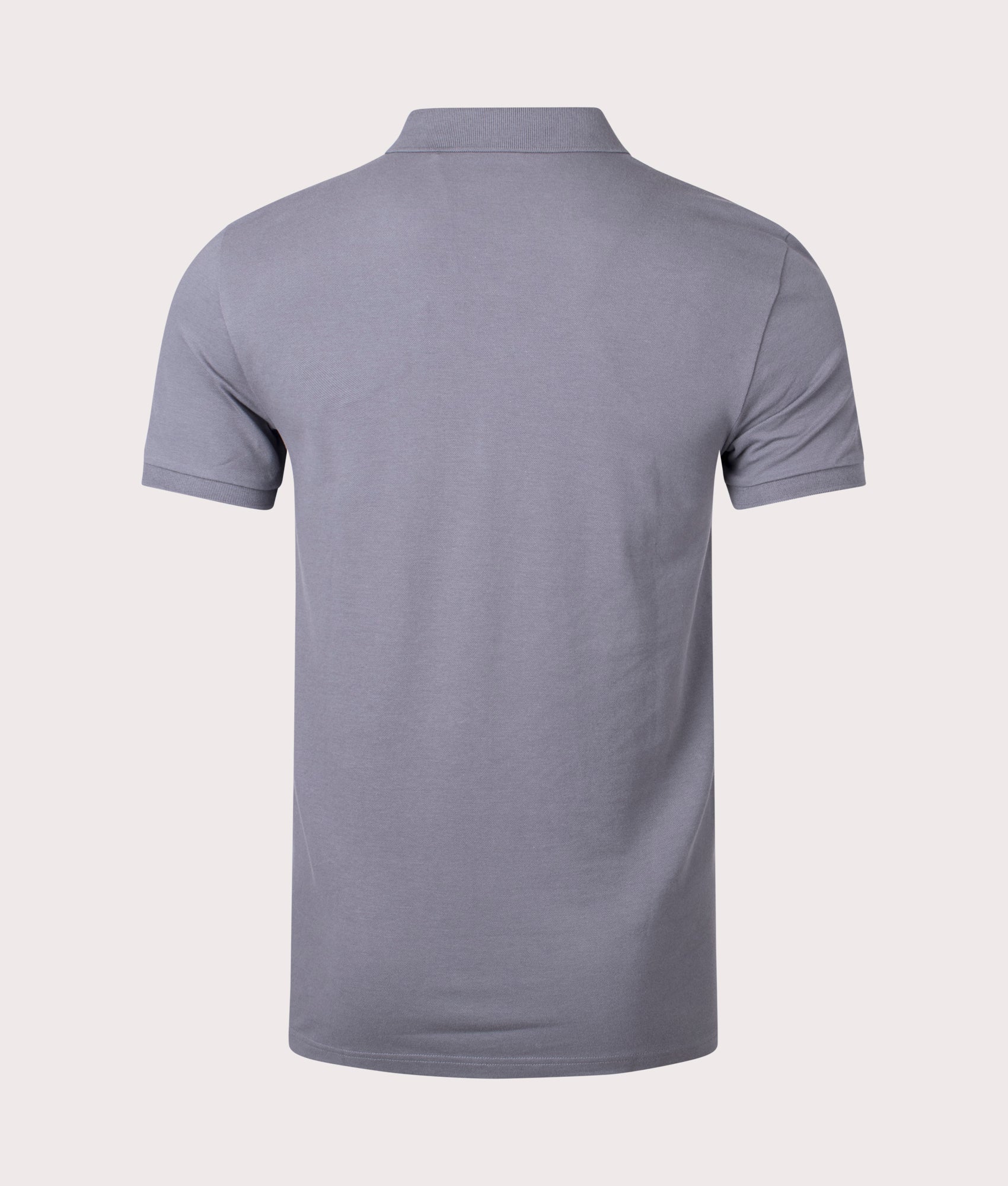 Slim-Fit-Passenger-Polo-Shirt-Dark-Grey-BOSS-EQVVS