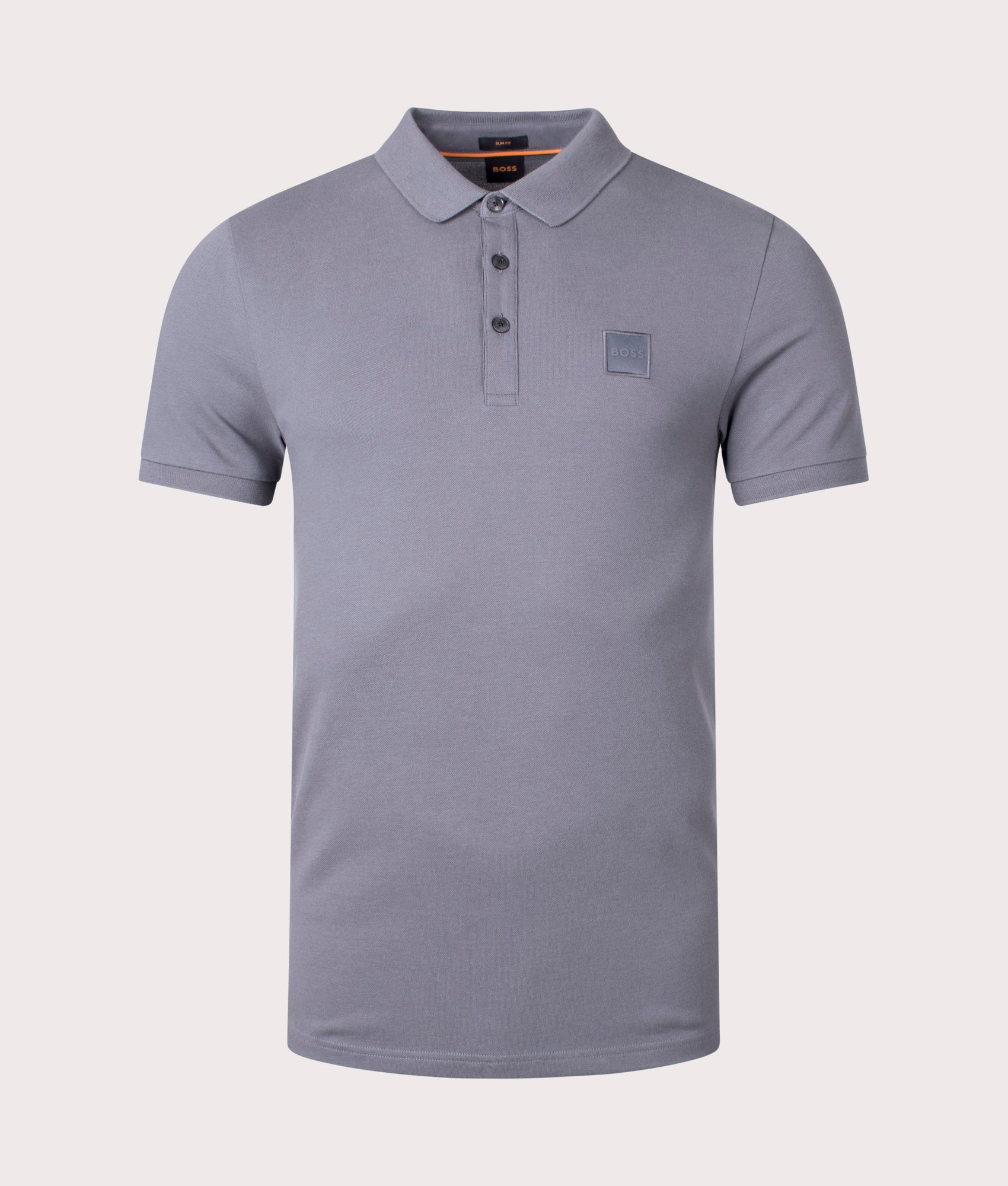 Slim-Fit-Passenger-Polo-Shirt-Dark-Grey-BOSS-EQVVS