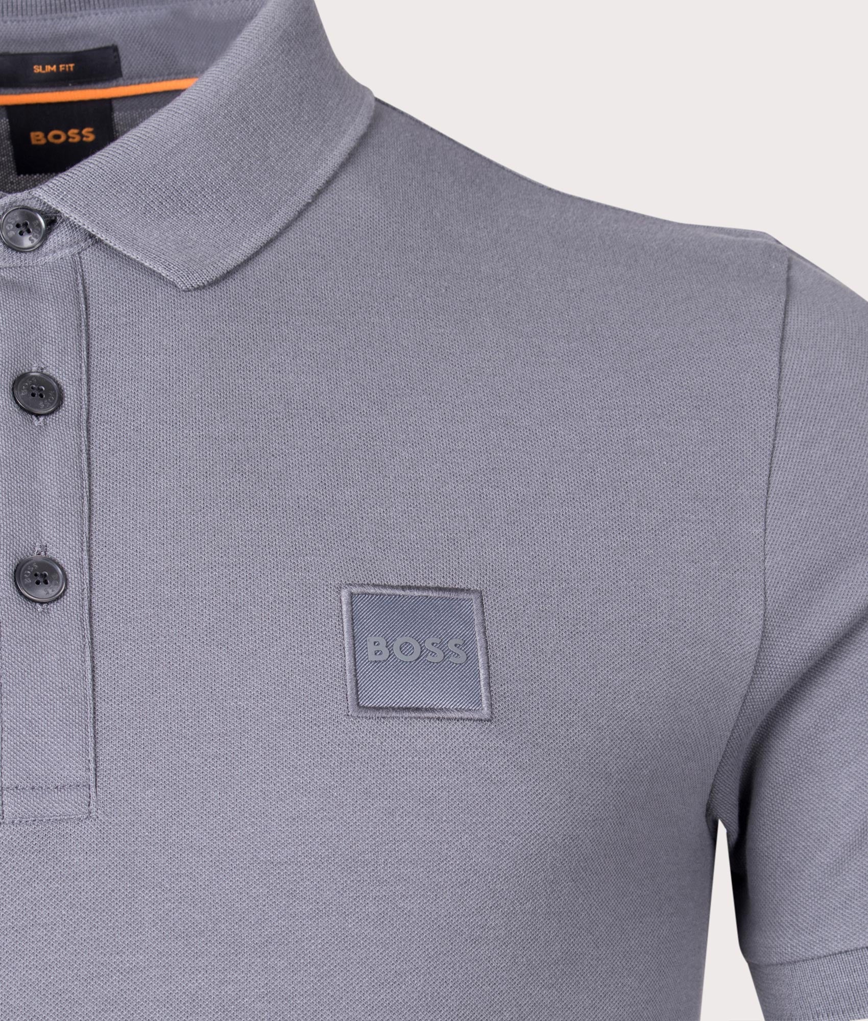 Slim-Fit-Passenger-Polo-Shirt-Dark-Grey-BOSS-EQVVS