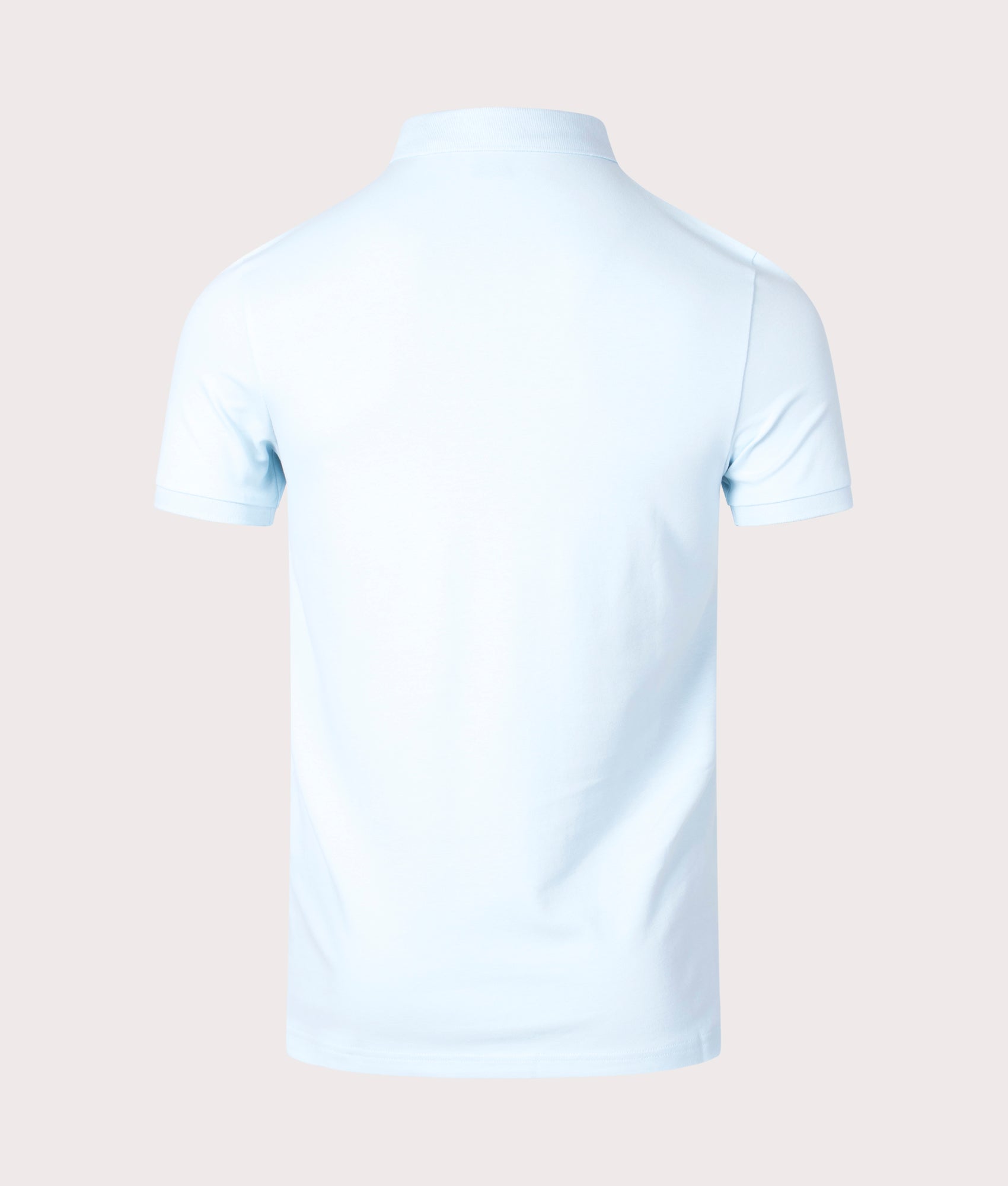 Slim-Fit-Passenger-Polo-Shirt-Open-Blue-BOSS-EQVVS