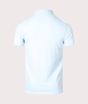 Slim-Fit-Passenger-Polo-Shirt-Open-Blue-BOSS-EQVVS