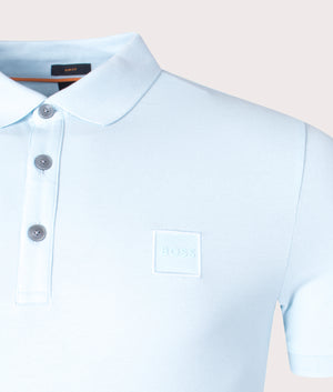 Slim-Fit-Passenger-Polo-Shirt-Open-Blue-BOSS-EQVVS