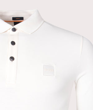 Slim-Fit-Long-Sleeve-Passerby-Polo-Shirt-Open-White-BOSS-EQVVS
