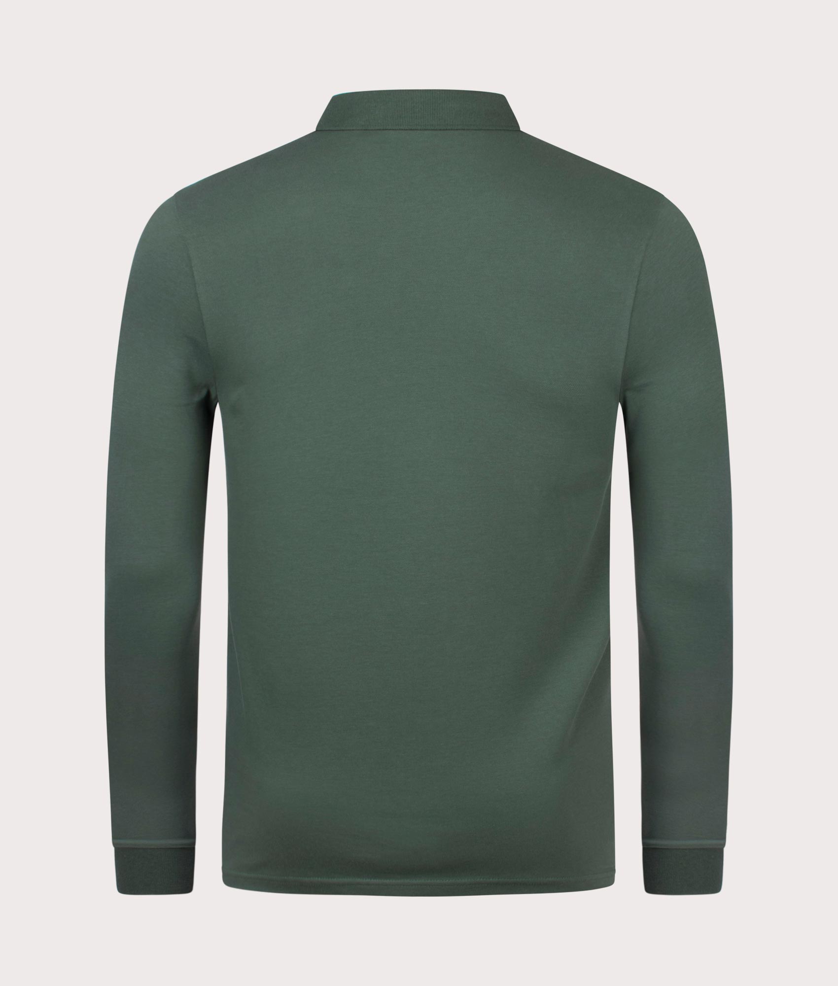 Slim-Fit-Long-Sleeve-Passerby-Polo-Shirt-Dark-Green-BOSS-EQVVS
