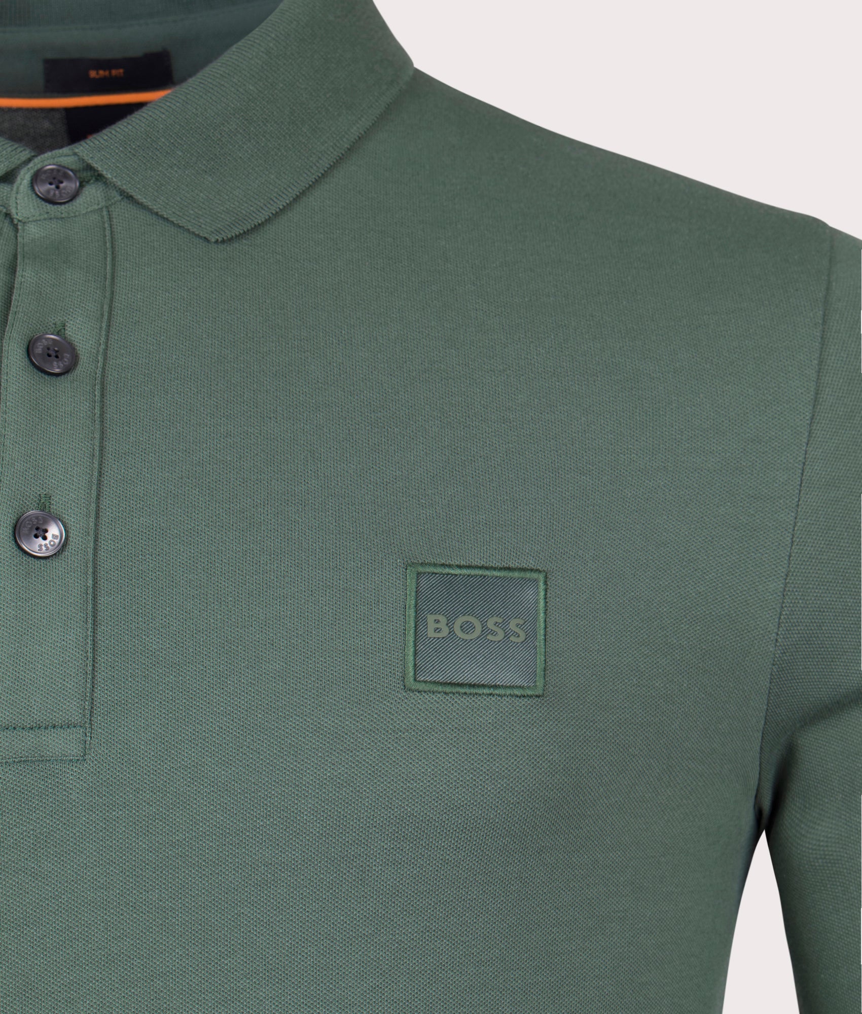 Slim-Fit-Long-Sleeve-Passerby-Polo-Shirt-Dark-Green-BOSS-EQVVS