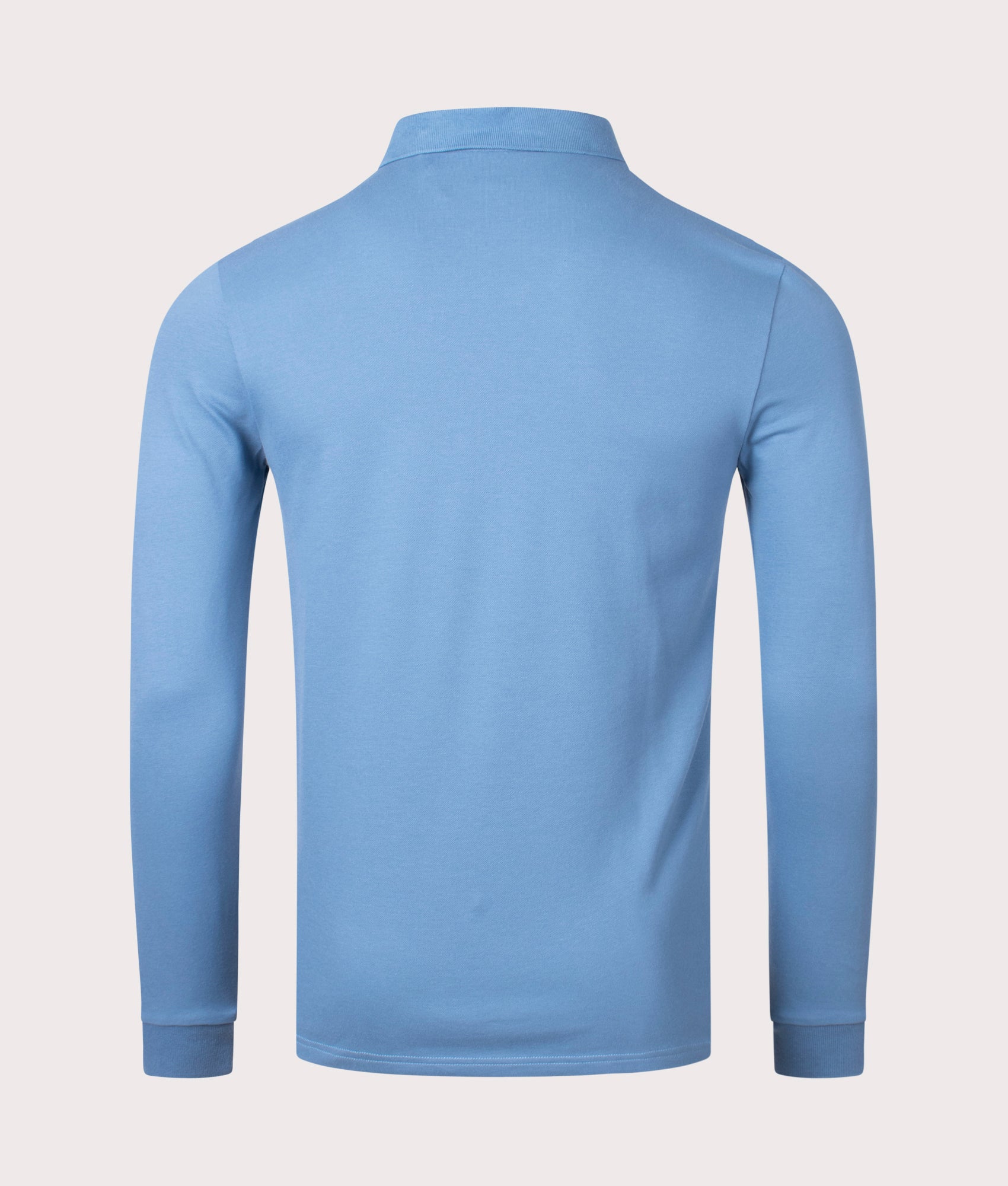Slim-Fit-Long-Sleeve-Passerby-Polo-Shirt-Light/Pastel-Blue-BOSS-EQVVS