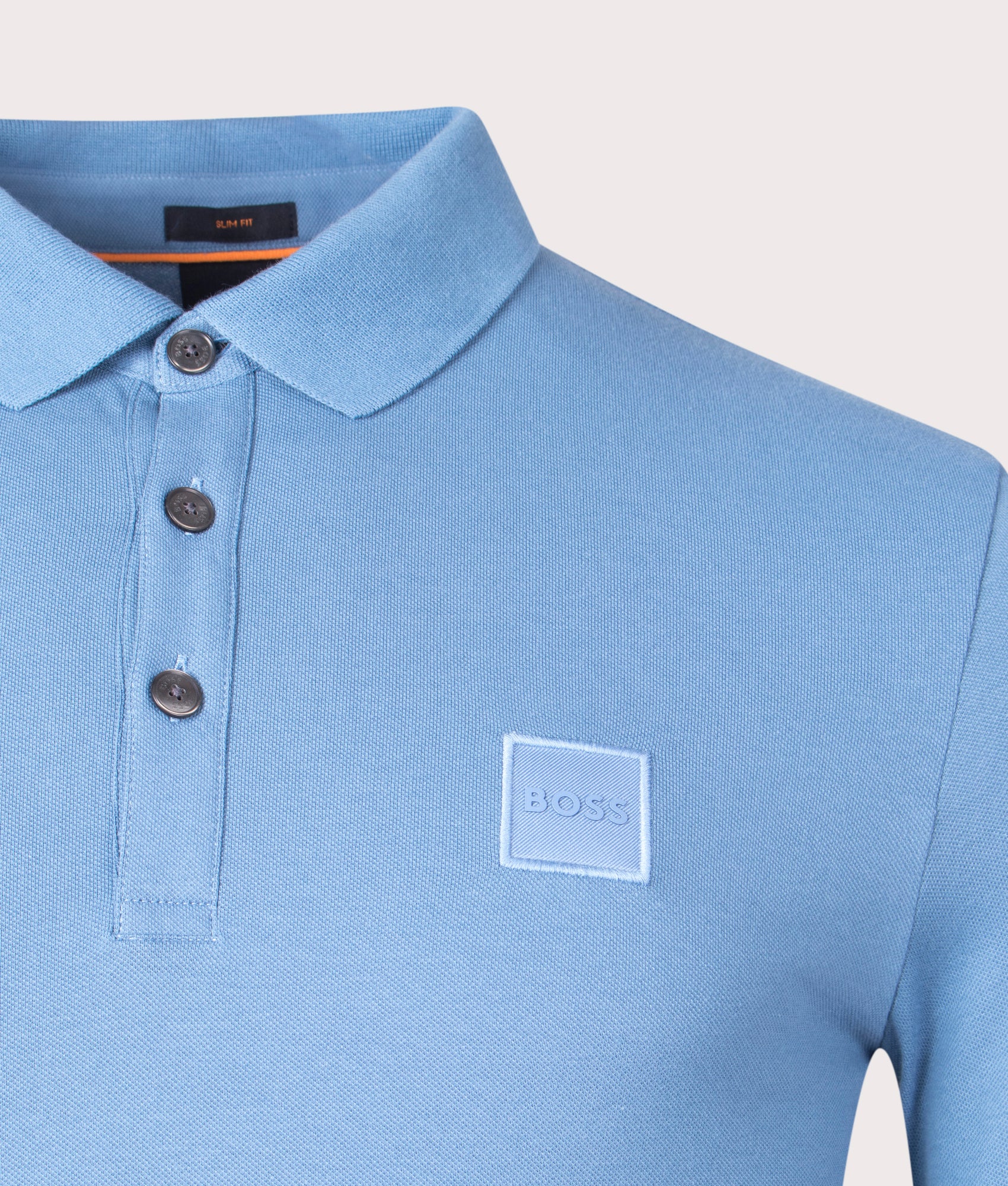 Slim-Fit-Long-Sleeve-Passerby-Polo-Shirt-Light/Pastel-Blue-BOSS-EQVVS