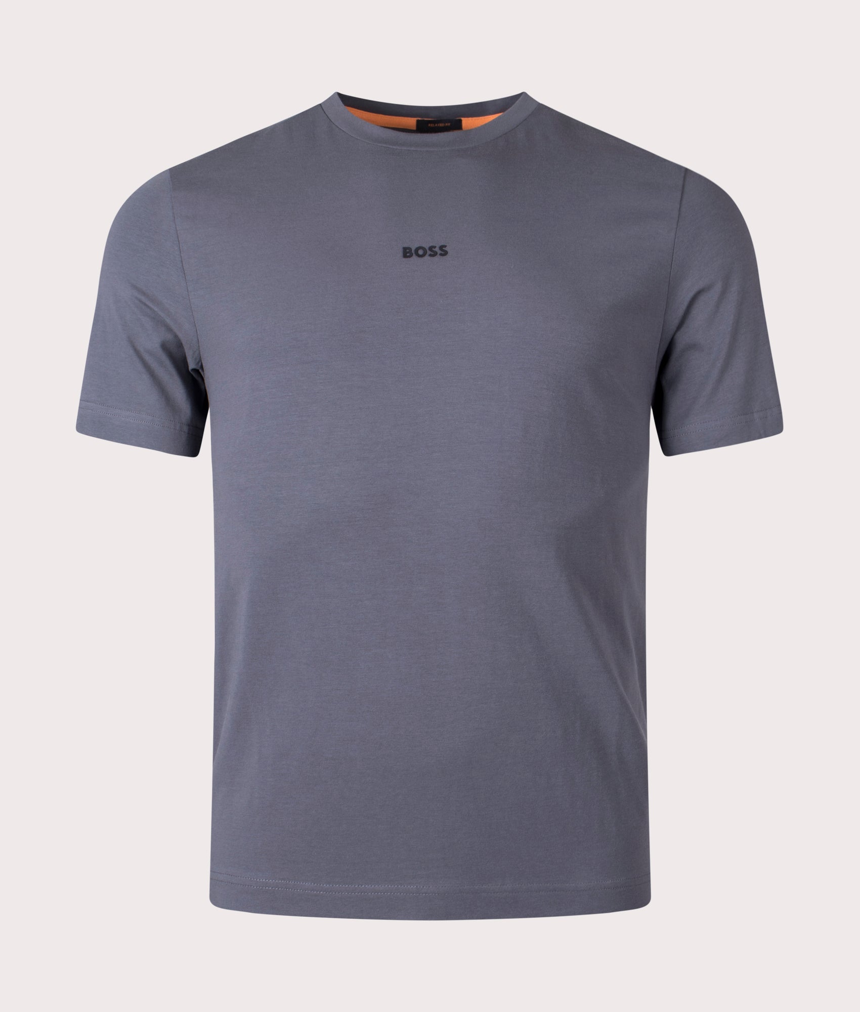 Relaxed-Fit-TChup-T-Shirt-Dark-Grey-BOSS-EQVVS