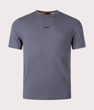 Relaxed-Fit-TChup-T-Shirt-Dark-Grey-BOSS-EQVVS