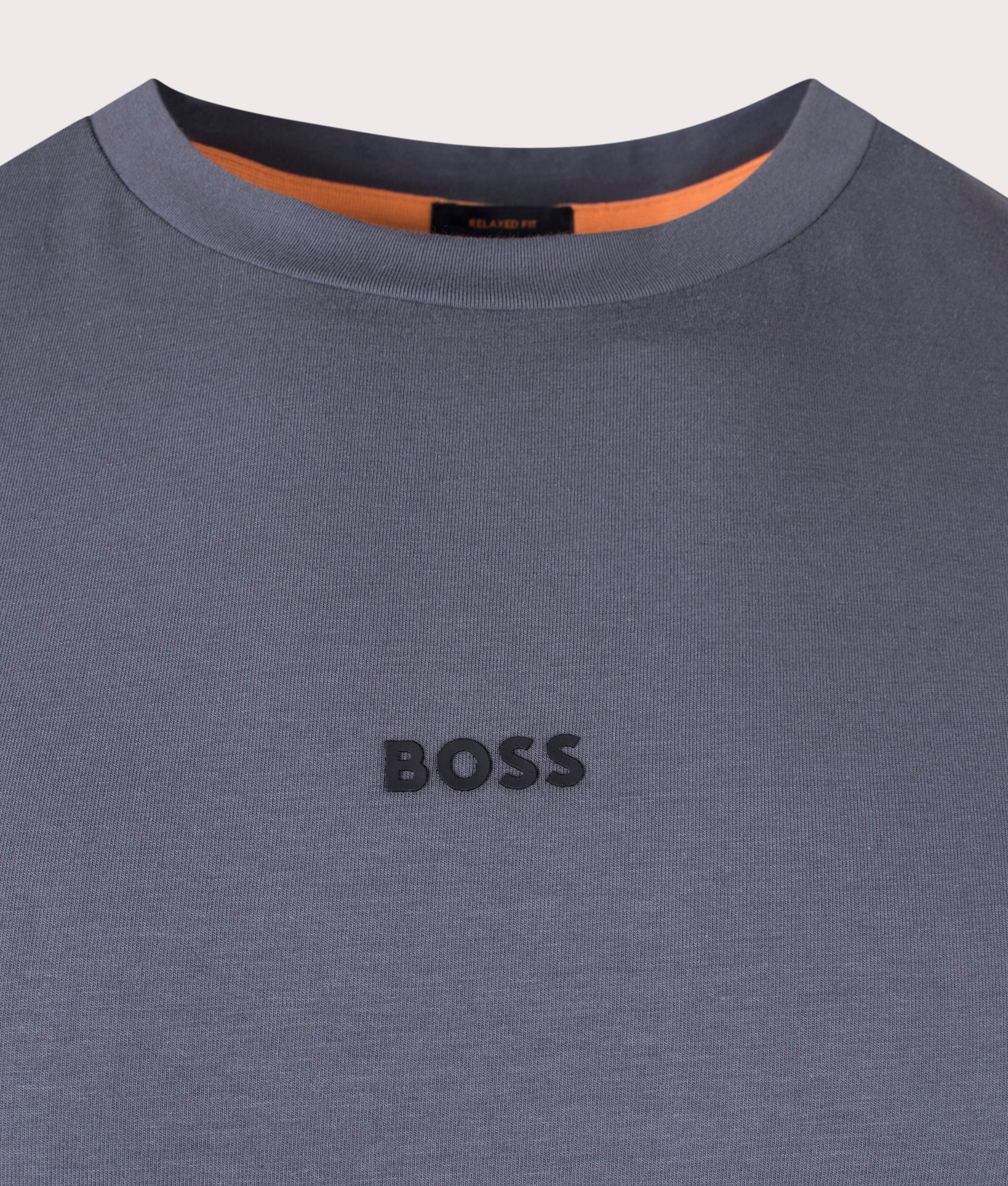 Relaxed-Fit-TChup-T-Shirt-Dark-Grey-BOSS-EQVVS
