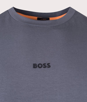 Relaxed-Fit-TChup-T-Shirt-Dark-Grey-BOSS-EQVVS