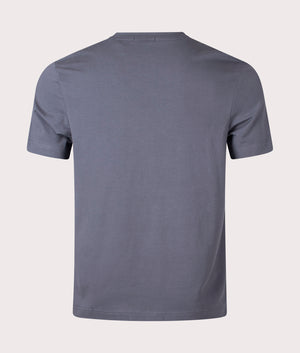 Relaxed-Fit-TChup-T-Shirt-Dark-Grey-BOSS-EQVVS