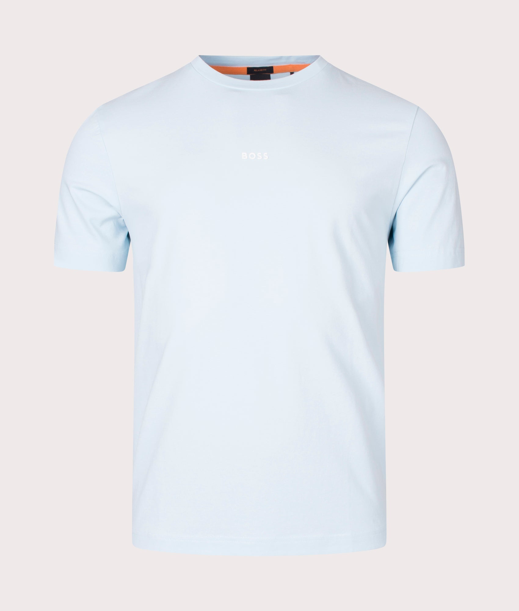 Relaxed-Fit-TChup-T-Shirt-Open-Blue-BOSS-EQVVS