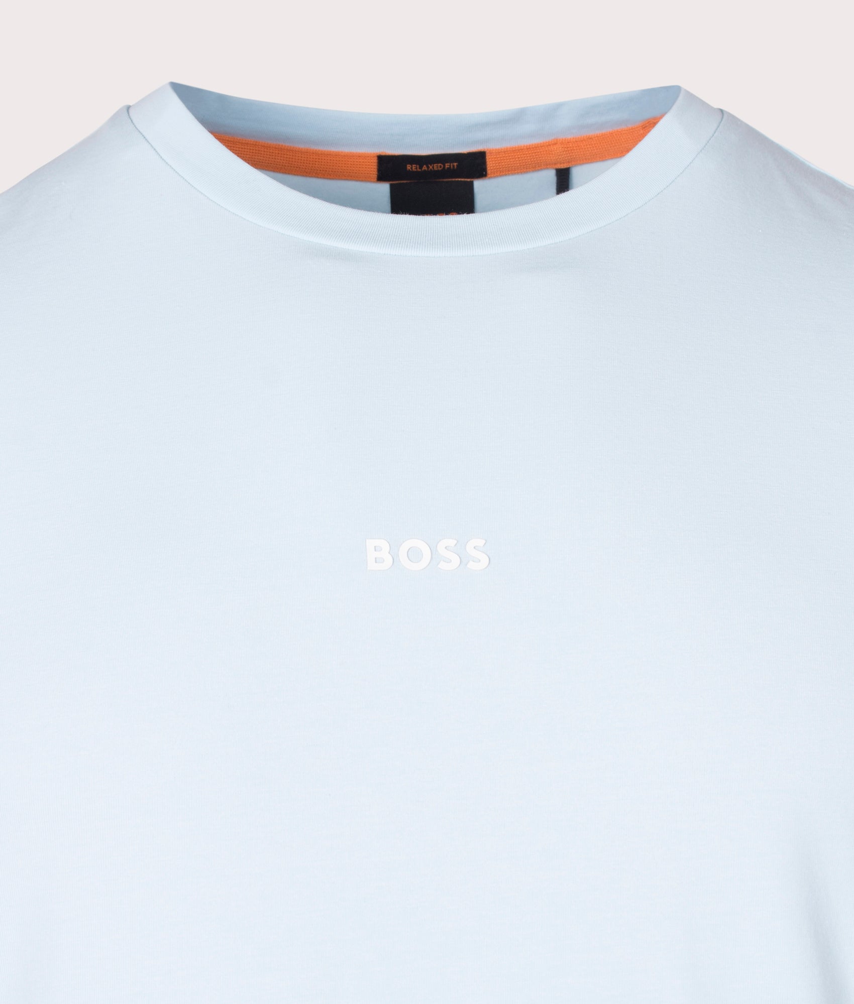 Relaxed-Fit-TChup-T-Shirt-Open-Blue-BOSS-EQVVS