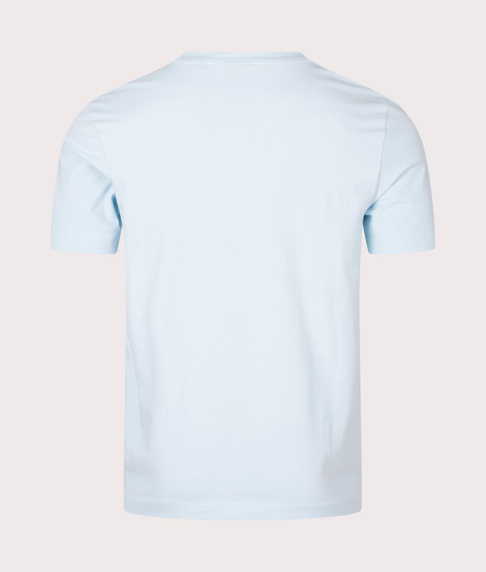 Relaxed-Fit-TChup-T-Shirt-Open-Blue-BOSS-EQVVS