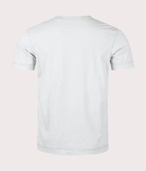 Tokks-T-Shirt-Light/Pastel-Grey-BOSS-EQVVS
