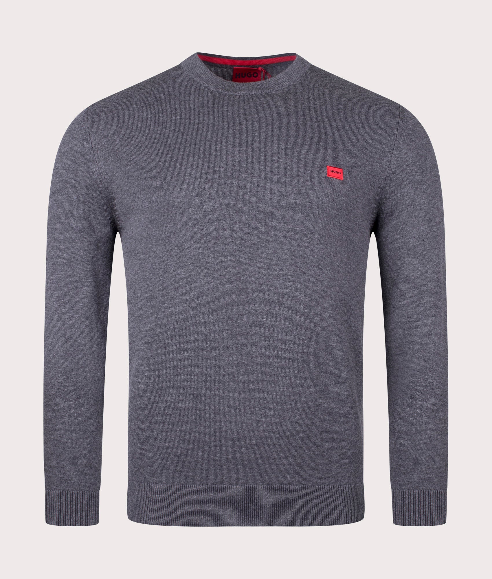 San-Cassius-C1-Jumper-Medium-Grey-HUGO-EQVVS