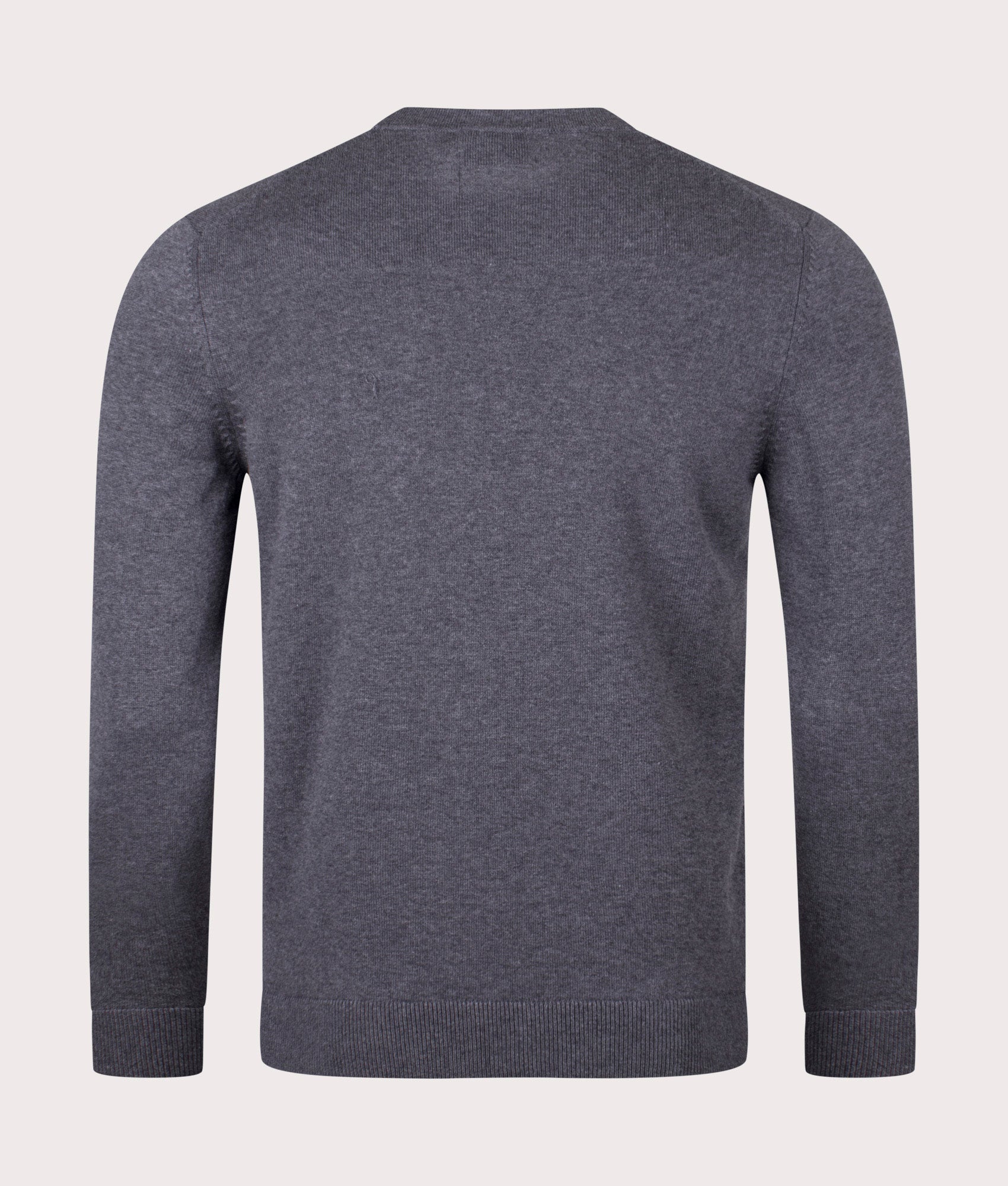 San-Cassius-C1-Jumper-Medium-Grey-HUGO-EQVVS