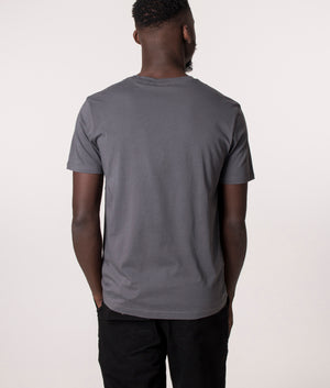 Thinking-1-T-Shirt-Dark-Grey-BOSS-EQVVS