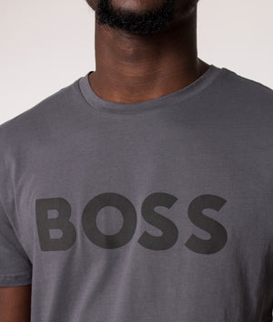 Thinking-1-T-Shirt-Dark-Grey-BOSS-EQVVS