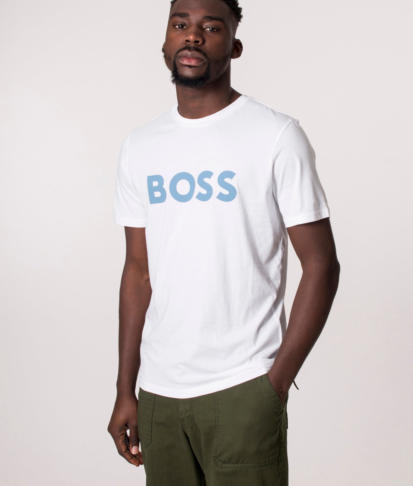 Thinking-1-T-Shirt-Natural-BOSS-EQVVS