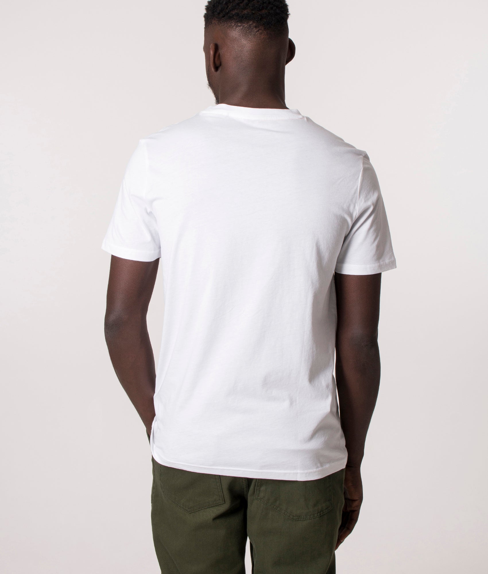 Thinking-1-T-Shirt-Natural-BOSS-EQVVS