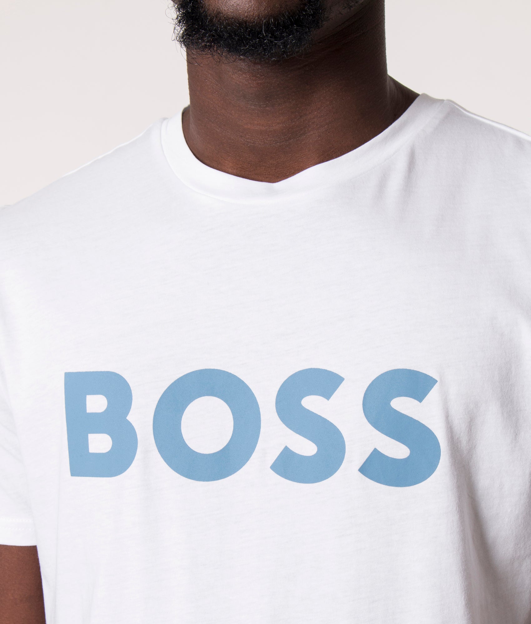 Thinking-1-T-Shirt-Natural-BOSS-EQVVS