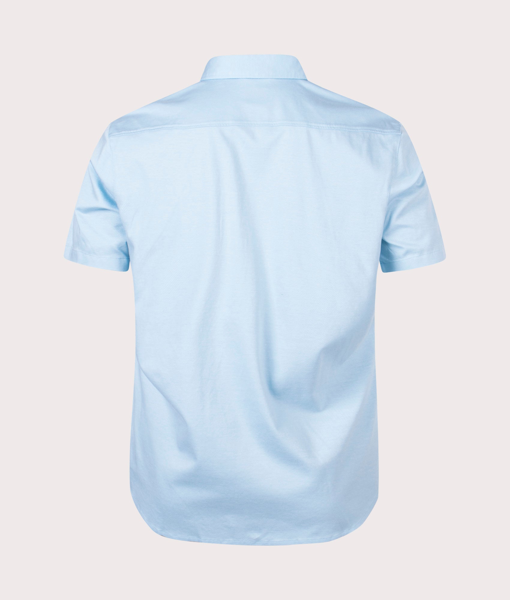Biadia-R-Short-Sleeve-Shirt-Light/Pastel-Blue-BOSS-EQVVS