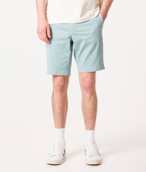 Slim-Fit-Printed-Schino-Shorts-Open-Blue-BOSS-EQVVS