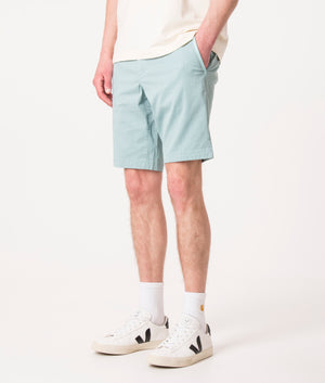 Slim-Fit-Printed-Schino-Shorts-Open-Blue-BOSS-EQVVS