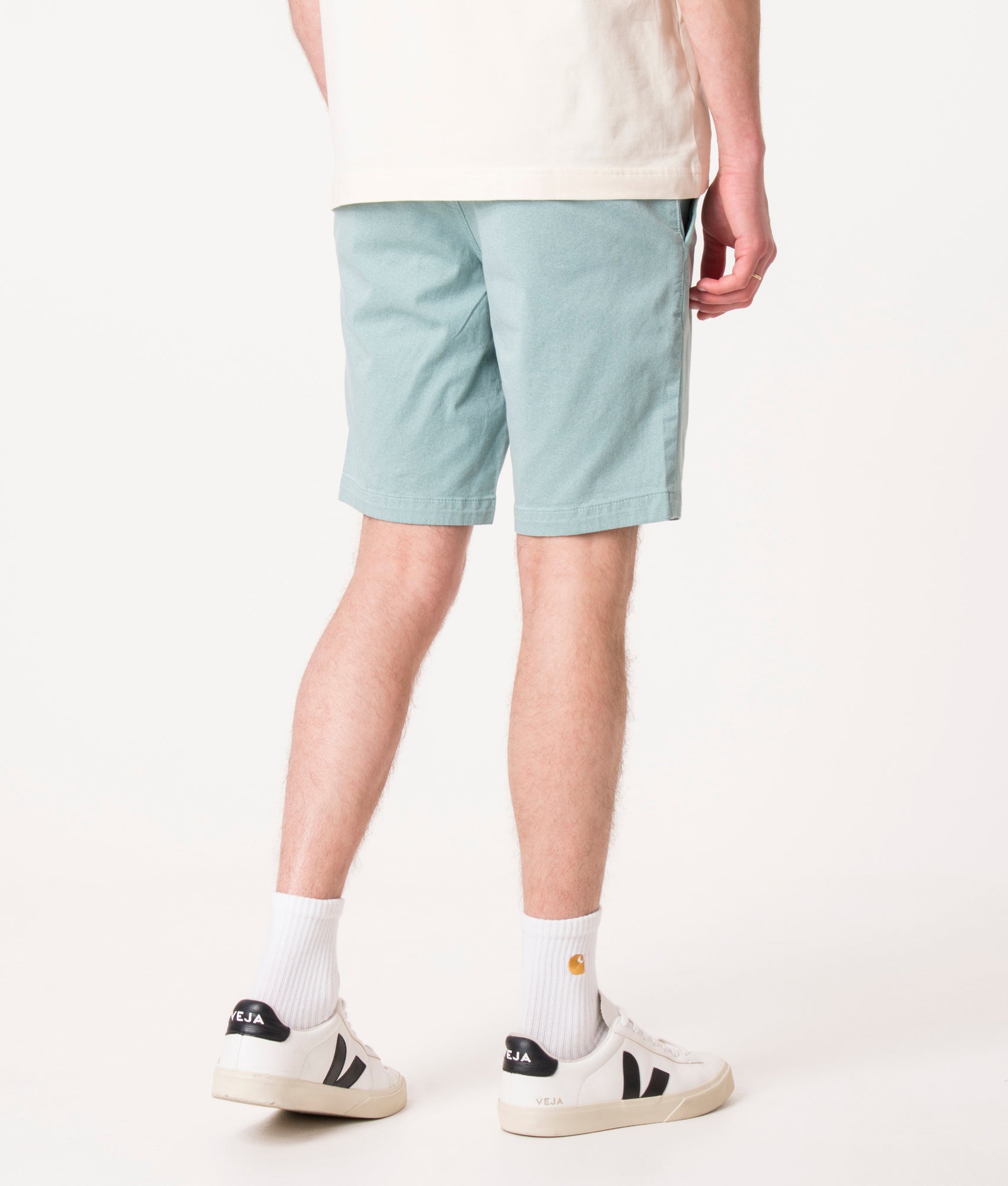 Slim-Fit-Printed-Schino-Shorts-Open-Blue-BOSS-EQVVS