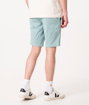 Slim-Fit-Printed-Schino-Shorts-Open-Blue-BOSS-EQVVS
