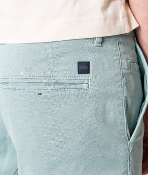 Slim-Fit-Printed-Schino-Shorts-Open-Blue-BOSS-EQVVS