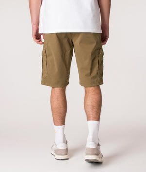 Regular-Fit-Stretch-Sisla2-Cargo-Shorts-Open-Beige-BOSS-EQVVS