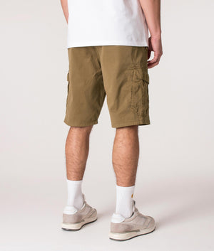 Regular-Fit-Stretch-Sisla2-Cargo-Shorts-Open-Beige-BOSS-EQVVS