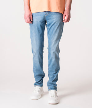 Slim-Fit-Delaware-BC-L-P-Jeans-Bright-Blue-BOSS-EQVVS