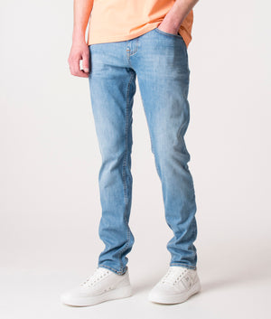 Slim-Fit-Delaware-BC-L-P-Jeans-Bright-Blue-BOSS-EQVVS