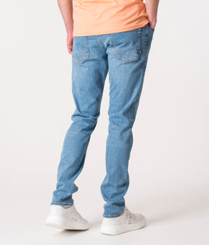 Slim-Fit-Delaware-BC-L-P-Jeans-Bright-Blue-BOSS-EQVVS