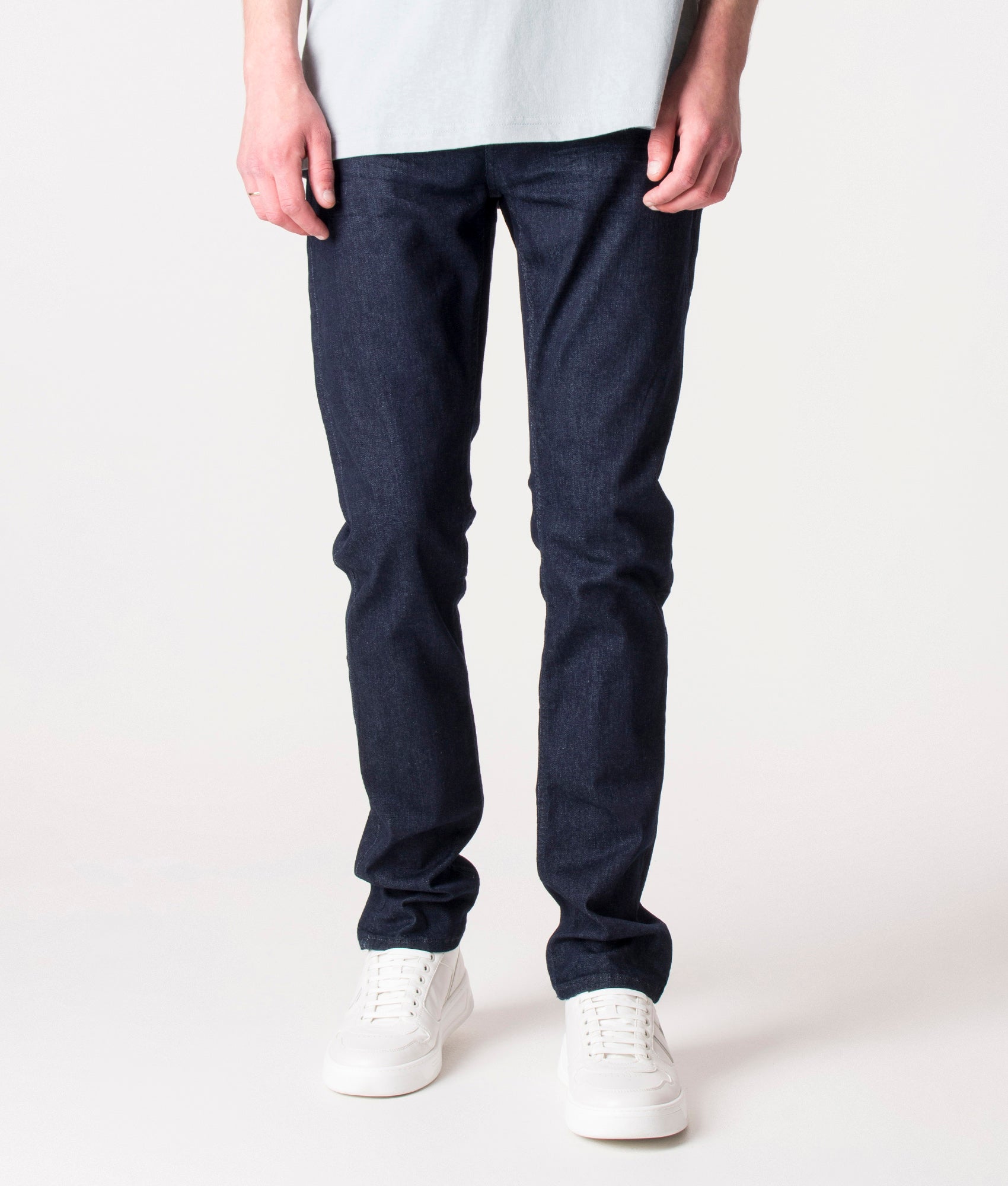 Slim-Fit-Delaware-BC-L-P-Supreme-Movement-Jeans-Dark-Blue-BOSS-EQVVS