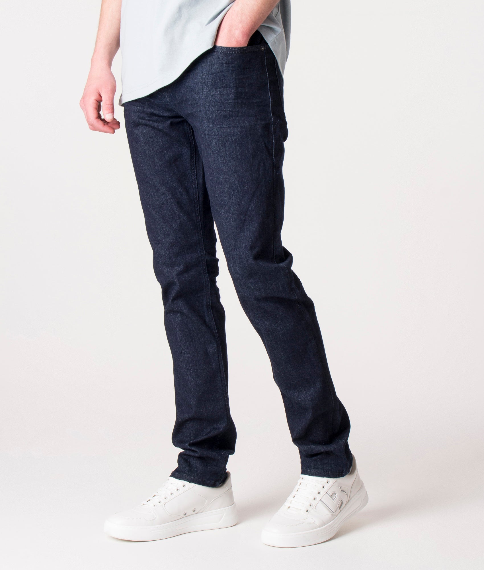 Slim-Fit-Delaware-BC-L-P-Supreme-Movement-Jeans-Dark-Blue-BOSS-EQVVS