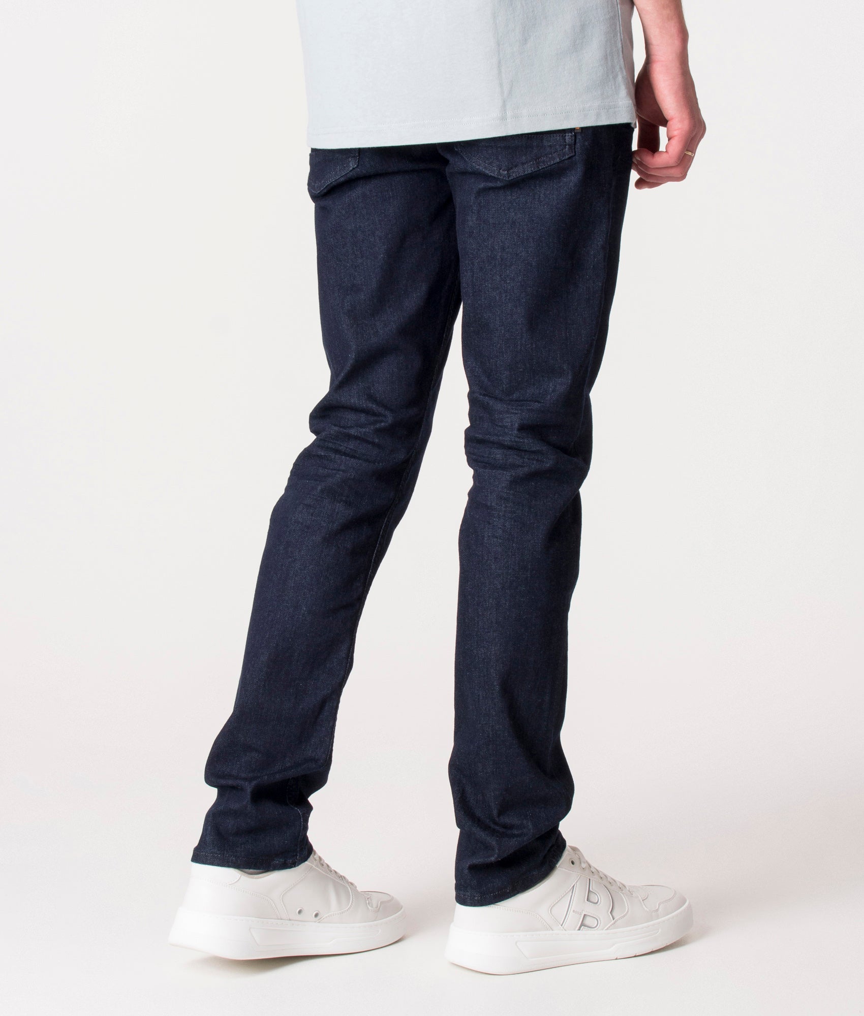 Slim-Fit-Delaware-BC-L-P-Supreme-Movement-Jeans-Dark-Blue-BOSS-EQVVS