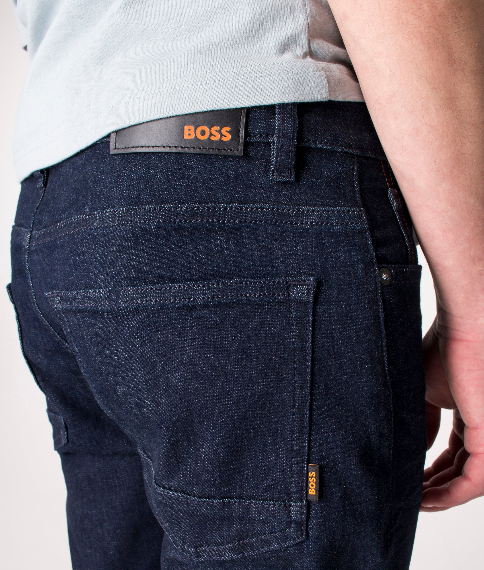 Slim-Fit-Delaware-BC-L-P-Supreme-Movement-Jeans-Dark-Blue-BOSS-EQVVS